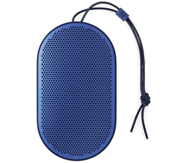 Bang & Olufsen Beoplay P2