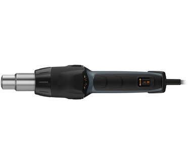 Steinel HG 2420 E