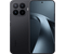 Goedkoopste Xiaomi 17T Pro