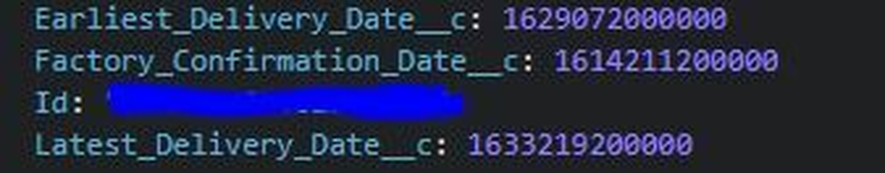 Afbeeldingslocatie: https://tweakers.net/i/TpoGnuk7sC1gUeEfmHltc3aPFgo=/full-fit-in/4920x3264/filters:max_bytes(3145728):no_upscale():strip_icc():fill(white):strip_exif()/f/image/KbHyJ9Z1x449Buar3QVK35SR.jpg?f=user_large