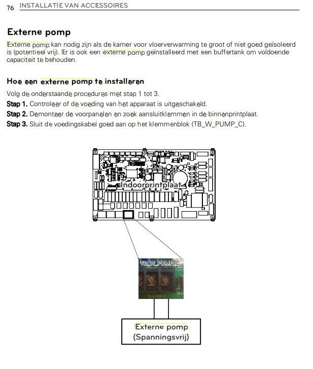 Afbeeldingslocatie: https://tweakers.net/i/TpoXnWkzXUznMPIoDPTXgdwB0f4=/full-fit-in/4920x3264/filters:max_bytes(3145728):no_upscale():strip_icc():fill(white):strip_exif()/f/image/kGyjWRfWGXwqzVJHHazas8W8.jpg?f=user_large