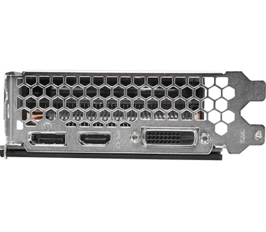 Gainward GeForce GTX 1660 Super Ghost OC (NE6166SS18J9-1160X)
