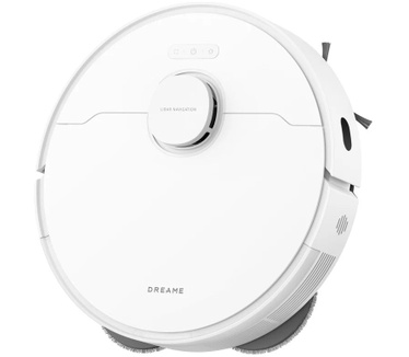 Dreame L10s Pro Gen3
