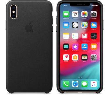 Apple MRWT2ZM/A