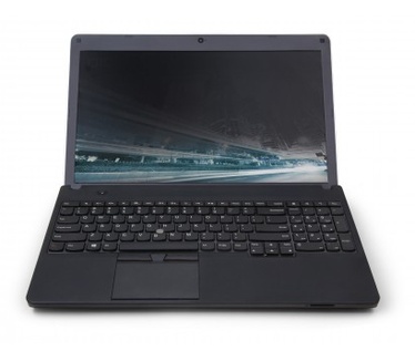Dicota D30895