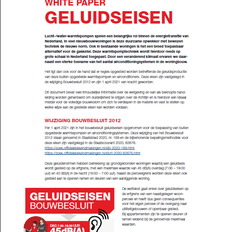 Afbeeldingslocatie: https://tweakers.net/i/TpqMSpYVl06ORdMXOYKwU17B4Kg=/232x232/filters:strip_exif()/f/image/xrya5gKhgwfNFWVDpOR9QOSI.png?f=fotoalbum_tile