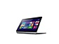 Sony Vaio Fit Multi-flip PC SVF11N1M2E