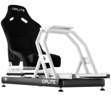 Oplite 102843