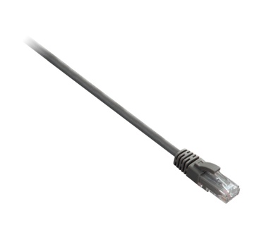 V7 Cat6 UTP 0.5m