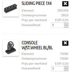 Afbeeldingslocatie: https://tweakers.net/i/TptLTxMv53M0pAcYWLnrnoz8A6g=/232x232/filters:strip_exif()/f/image/BusL8PkMNWm7xeZA6B5B9iaU.png?f=fotoalbum_tile