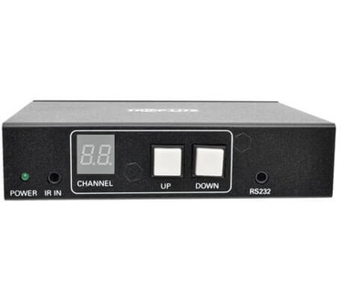 Tripp-Lite B160-200-HSI