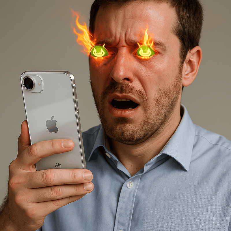 Afbeeldingslocatie: https://tweakers.net/i/TpusKTKGFJs2VmOs58ofDxuFKH8=/800x/filters:strip_exif()/f/image/GEkiLExel1ChbBE0Vw5o91DH.png?f=fotoalbum_large