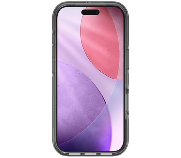 Zagg Santa Cruz Snap Kickstand