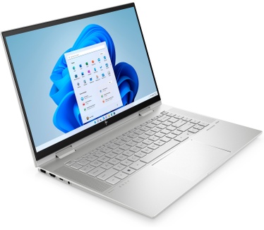 HP Envy x360 15-eu0100nd
