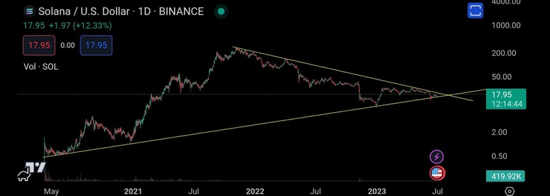 Afbeeldingslocatie: https://tweakers.net/i/TpyXQurdlQ_blBXnU4IR-HKyfrc=/800x/filters:strip_icc():strip_exif()/f/image/d4l8LdNQu6Zo5VI7CyG2m0M2.jpg?f=fotoalbum_large