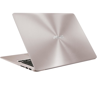 Asus ZenBook UX310UA-FC212T