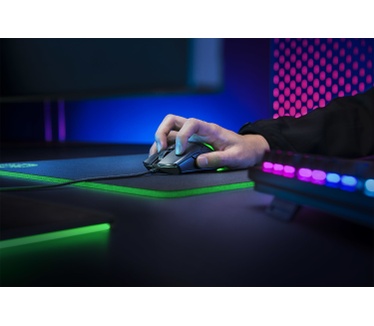 Razer Viper Mini