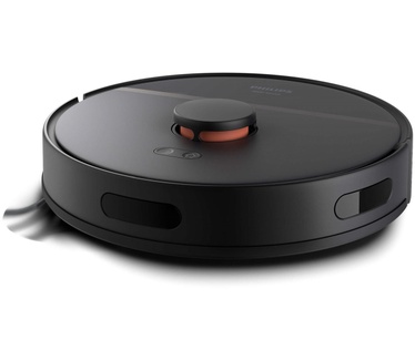 Philips HomeRun 3000 Series Aqua XU3000/01 Robotstofzuiger met dweilfunctie