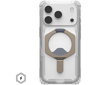 Urban Armor Gear 114527114G36