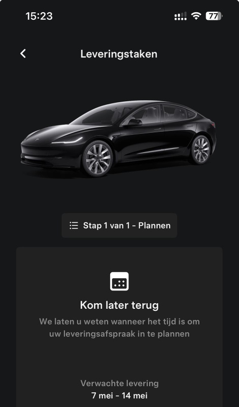 Afbeeldingslocatie: https://tweakers.net/i/Tq0MVDLXMBXwtlWi3m9958yKmKU=/x800/filters:strip_icc():strip_exif()/f/image/mosAJMObuUSQQS7UOyBKpbFp.jpg?f=fotoalbum_large