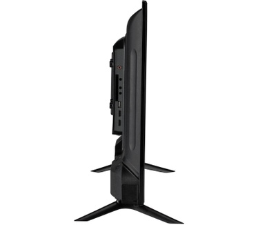 Medion LIFE E13207 HD TV | 80 cm (32 inch) | HD Triple Tuner | geïntegreerde DVD-player | geïntegreerde mediaplayer | CI+
