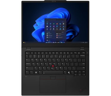 Lenovo ThinkPad L13 Gen 6 (Intel)
