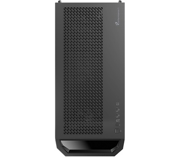 Antec Performance 1 Silent