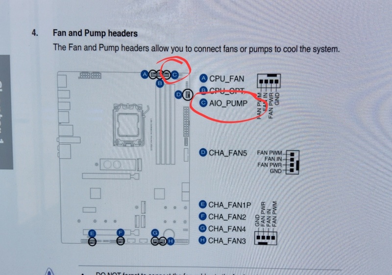 Afbeeldingslocatie: https://tweakers.net/i/Tq2cf-lZzddsj819Mdzyw0aaU10=/800x/filters:strip_icc():strip_exif()/f/image/bzNoTLJ7mBXkGfpkFRt4RYfI.jpg?f=fotoalbum_large