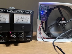 Afbeeldingslocatie: https://tweakers.net/i/Tq3Xxg_ICISwXO2z8L2F4TOMUPk=/234x176/filters:strip_icc():strip_exif()/f/image/QMzQgjAyqJqQbpSg6Nzi1QwQ.jpg?f=fotoalbum_medium