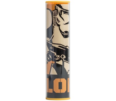 Tribe Star Wars Power Bank