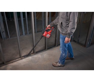 Milwaukee 4933459204