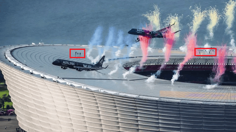 Afbeeldingslocatie: https://tweakers.net/i/Tq4Ikav9X0W9F0GE6dh6LvqBMJQ=/800x/filters:strip_exif()/f/image/cZEaBxhOQ6euVe0ZumlADVsI.png?f=fotoalbum_large