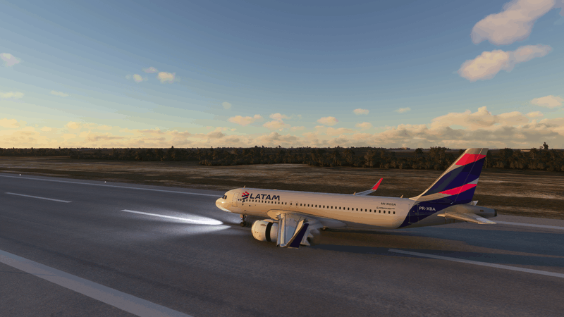 Afbeeldingslocatie: https://tweakers.net/i/Tq4ZVLOerlv2yT_MaWvxbMtpTiQ=/800x/filters:strip_exif()/f/image/rUV5hloU9Vzze8jbt6jyjjGD.png?f=fotoalbum_large