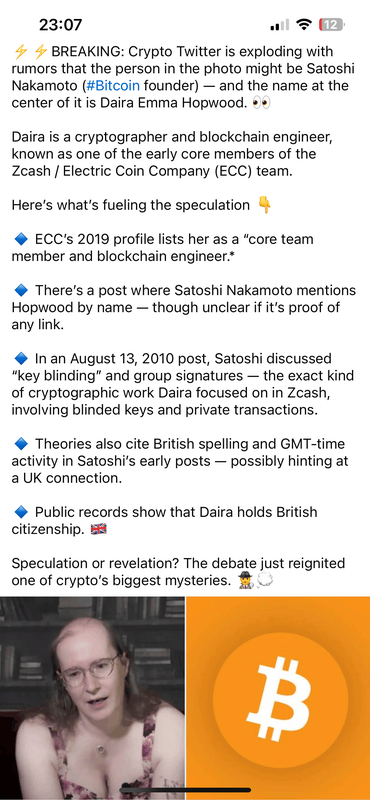 Afbeeldingslocatie: https://tweakers.net/i/Tq4_iwUSalrzCI5wOj377zz7xQs=/x800/filters:strip_exif()/f/image/Fvcm5d9YtYerZcxrjV4SLLAz.png?f=fotoalbum_large