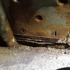 Afbeeldingslocatie: https://tweakers.net/i/Tq4eOH4fnQx3po2C9ftd3ZJxgkg=/232x232/filters:strip_icc():strip_exif()/f/image/8YaYBYo8v8162deIpicA9Ah2.jpg?f=fotoalbum_tile