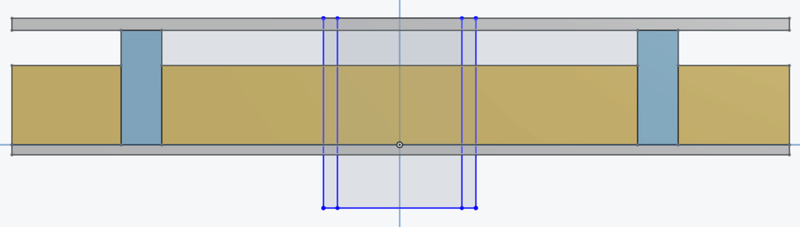Afbeeldingslocatie: https://tweakers.net/i/Tq4jzCCFt6xxa1HyMHteG2m1Xe0=/800x/filters:strip_exif()/f/image/WaFbofHwj6xmXkovhWkD65bx.png?f=fotoalbum_large