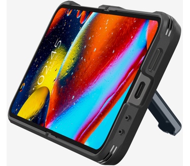 Spigen Tough Armor Pro