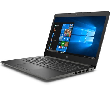 HP 14-cm0970nd