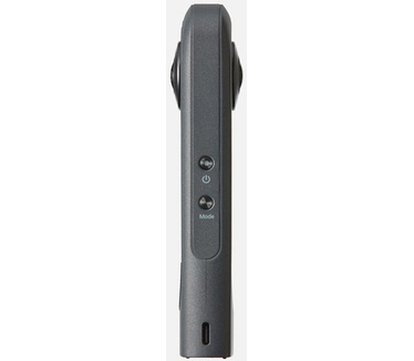 Ricoh Theta X 2023