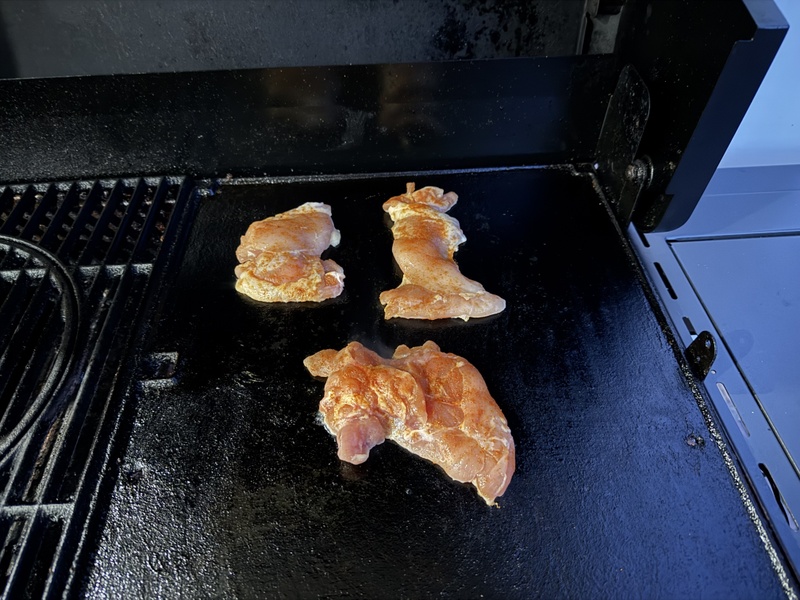 Afbeeldingslocatie: https://tweakers.net/i/Tq9WFSyHKBKIlqWyDXU4PvE4INY=/800x/filters:strip_icc():strip_exif()/f/image/pYZ1IRso8M1VoUvGVJIUCT3f.jpg?f=fotoalbum_large