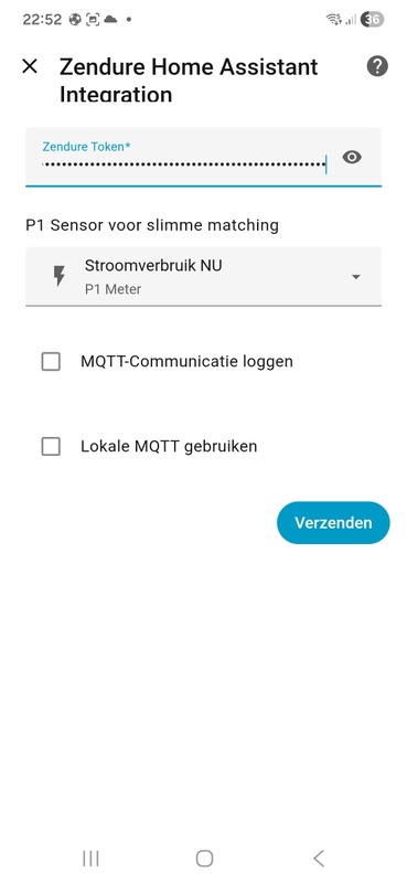 Afbeeldingslocatie: https://tweakers.net/i/Tq9dAx51j1jl34esXf4lc_ItSDg=/x800/filters:strip_icc():strip_exif()/f/image/7gcN9OoCk46Slb9BsblhOzmm.jpg?f=fotoalbum_large