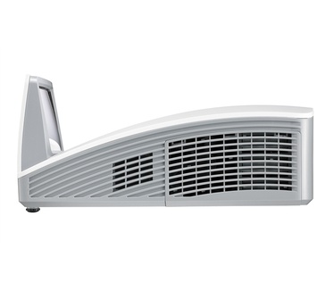Vivitek D757WT