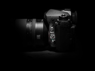 Pentax K-1