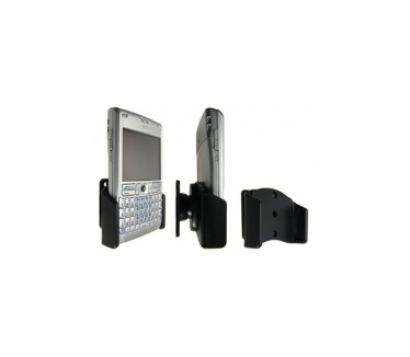 Brodit Passieve Houder Nokia E61 Swivel