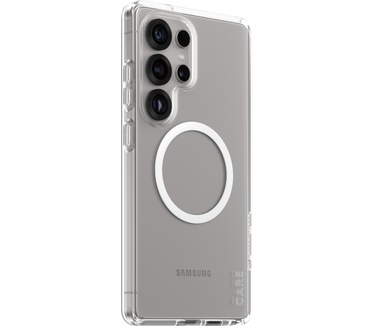 PanzerGlass CRRFUWQG38488