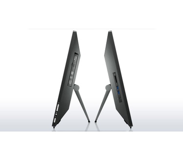 Lenovo ThinkCentre Edge E93z (10BA002MMH)