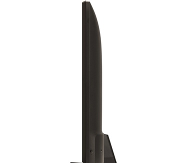 LG 43UK6400