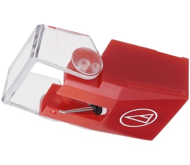 Audio-Technica VMN40ML