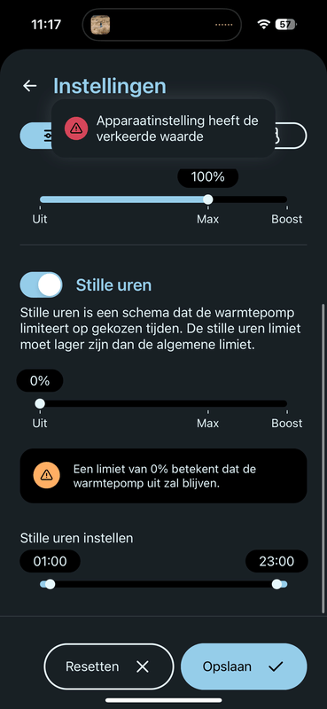 Afbeeldingslocatie: https://tweakers.net/i/TqBtSSvw4Ru6b8f38ZGN190eji0=/x800/filters:strip_exif()/f/image/3KKRyvPfuUfByGCNZ1bElSvA.png?f=fotoalbum_large