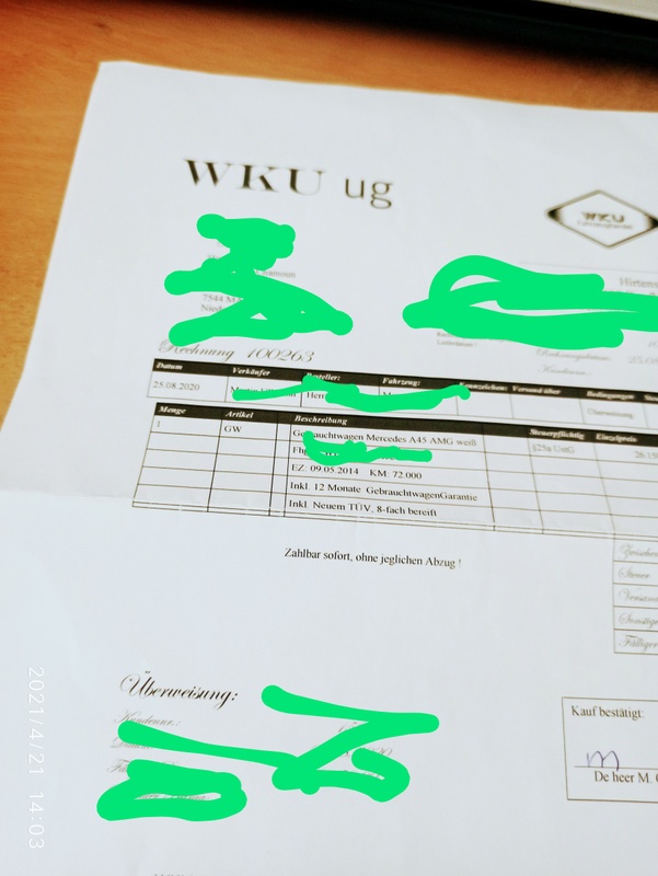 Afbeeldingslocatie: https://tweakers.net/i/TqCUNcIhbzIULyHU8so2YuQCF4w=/x800/filters:strip_icc():strip_exif()/f/image/0XgtuD2ElkWAatplweIlleGd.jpg?f=fotoalbum_large